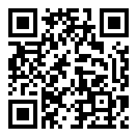 狐狸播放器app下载