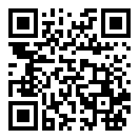 苏州线上教育学生版app