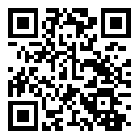 双喜结结好运