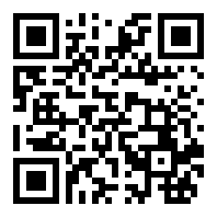 勇者斗恶龙6