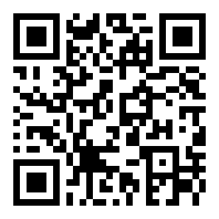 淘师湾作业网登录帐号