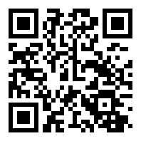 数学游戏教具