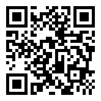数学学具手工制作