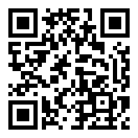 向日葵app