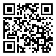 红心游戏世界下载最新版永久会员app