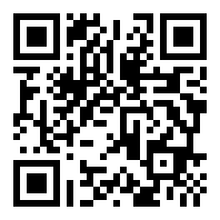 酷克漫画app