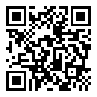 樱花直播下载app最新版存档版
