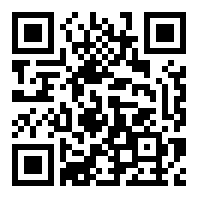 我的世界1.7.0.2
