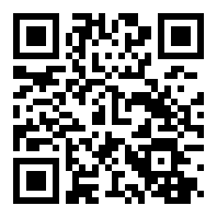 紫府苍穹手游v4.9.0