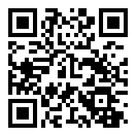 刀剑英雄官网版1.0.1