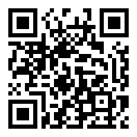 买单吧app下载安装最新版