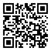 cookingfeverv19.0.0