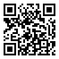 闲置卡牌店大亨(TCGCardTycoon