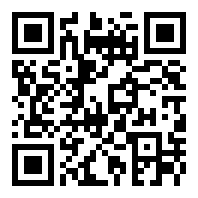 集时发布