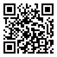 一点三国最新官网版