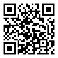 壁纸神器app