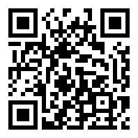 樱花动漫app免费下载安卓版(囧次元