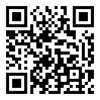 搜狗翻译在线5.1.1
