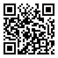 花季社交app1.1.0