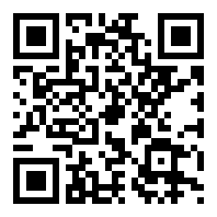 腾讯手游加速器2024最新版
