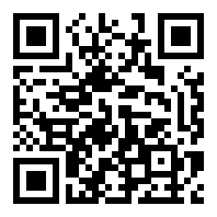 iu9应用商店免费版