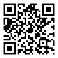 雷电手游下载V1.0.1