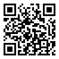 四川e社保认证app