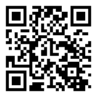 我的世界1.16.0