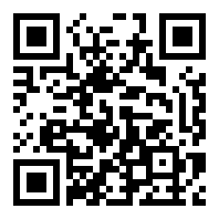 乐商店v12.4.10.88
