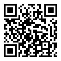 X生存