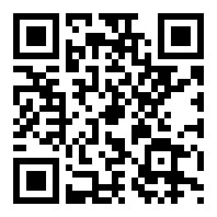 西奥小镇汉化无限钻石最新版