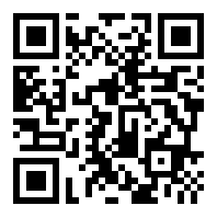 企鹅fm电台下载