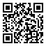 抖音成人版快猫app