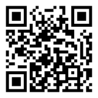 kakaotalk贴纸下载
