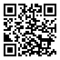 来5566中文字幕电影