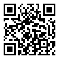 香蕉视频视频app