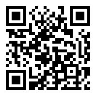 好赞app