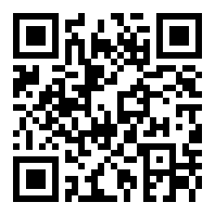 pubg未来之役v0.9.60.601