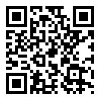萌番喵最新版永久会员app
