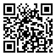 wpsoffice2019个人版