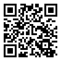闪电侠app