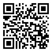 微信访客记录软件