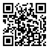 像素生存2最新版