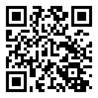 曙光之城v0.0.1