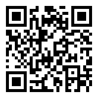奥特曼传奇英雄最新版破解版4399