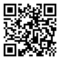 呱呱画质盒子v1.7.0