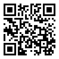微信8.0.32版本