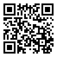 看个球体育app