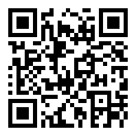 oppo应用商店app