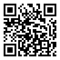 微信7.0.4版本官方版